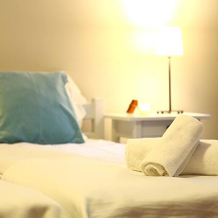 Apartamenty Muzyczny Cracovia Esterno foto