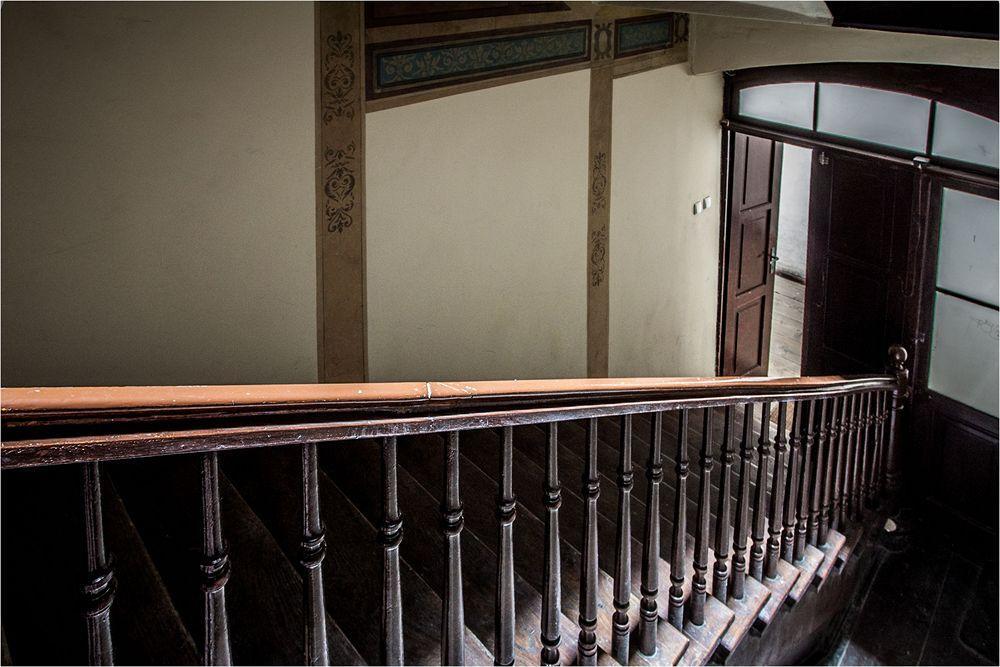 Apartamenty Muzyczny Cracovia Esterno foto