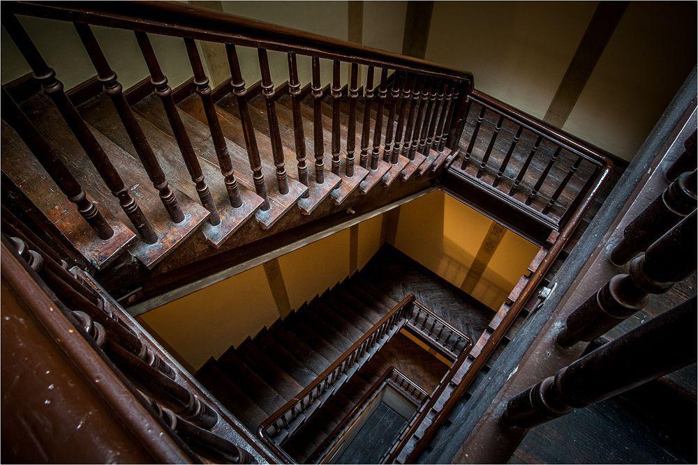 Apartamenty Muzyczny Cracovia Esterno foto